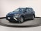 2018 Toyota RAV4 LE AWD (Natl)