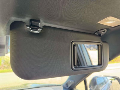 2024 Toyota RAV4 Prime XSE (Natl)