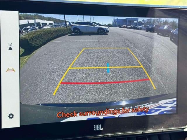 2024 Toyota RAV4 Prime XSE (Natl)