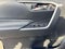 2019 Toyota RAV4 XLE AWD (Natl)