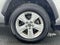 2019 Toyota RAV4 Hybrid XLE AWD (Natl)