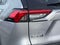 2019 Toyota RAV4 Hybrid XLE AWD (Natl)