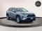 2019 Toyota RAV4 Hybrid XLE AWD (Natl)