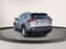 2019 Toyota RAV4 Hybrid XLE AWD (Natl)