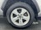 2019 Toyota RAV4 Hybrid XLE AWD (Natl)