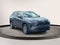 2023 Toyota RAV4 Hybrid XLE AWD (Natl)
