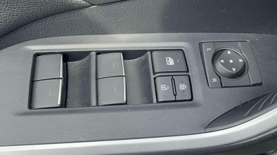 2023 Toyota RAV4 Hybrid XLE AWD (Natl)