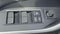 2023 Toyota RAV4 Hybrid XLE AWD (Natl)