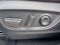 2023 Toyota RAV4 Hybrid XLE AWD (Natl)