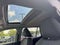 2023 Toyota RAV4 Hybrid XLE AWD (Natl)