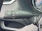 2023 Toyota RAV4 Hybrid XLE AWD (Natl)