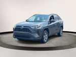 2023 Toyota RAV4 Hybrid XLE AWD (Natl)