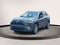 2023 Toyota RAV4 Hybrid XLE AWD (Natl)