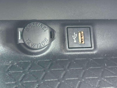 2023 Toyota RAV4 Hybrid XLE AWD (Natl)