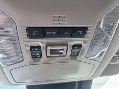 2023 Toyota RAV4 Hybrid XLE AWD (Natl)