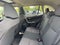 2023 Toyota RAV4 Hybrid XLE AWD (Natl)