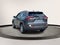 2023 Toyota RAV4 Hybrid XLE AWD (Natl)
