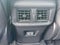 2023 Toyota RAV4 Hybrid XLE AWD (Natl)