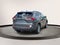 2023 Toyota RAV4 Hybrid XLE AWD (Natl)