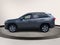 2023 Toyota RAV4 Hybrid XLE AWD (Natl)