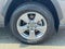 2023 Toyota RAV4 Hybrid XLE AWD (Natl)