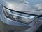 2023 Toyota RAV4 Hybrid XLE AWD (Natl)