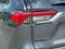 2023 Toyota RAV4 Hybrid XLE AWD (Natl)