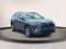 2023 Toyota RAV4 Hybrid XLE AWD (Natl)