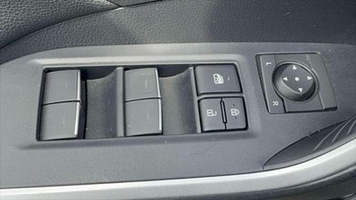 2023 Toyota RAV4 Hybrid XLE AWD (Natl)