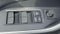 2023 Toyota RAV4 Hybrid XLE AWD (Natl)