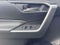 2023 Toyota RAV4 Hybrid XLE AWD (Natl)