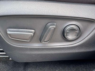 2023 Toyota RAV4 Hybrid XLE AWD (Natl)