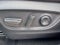 2023 Toyota RAV4 Hybrid XLE AWD (Natl)