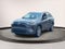 2023 Toyota RAV4 Hybrid XLE AWD (Natl)