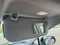 2023 Toyota RAV4 Hybrid XLE AWD (Natl)