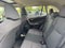 2023 Toyota RAV4 Hybrid XLE AWD (Natl)