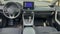2023 Toyota RAV4 Hybrid XLE AWD (Natl)