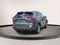 2023 Toyota RAV4 Hybrid XLE AWD (Natl)