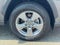 2023 Toyota RAV4 Hybrid XLE AWD (Natl)