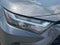 2023 Toyota RAV4 Hybrid XLE AWD (Natl)