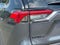 2023 Toyota RAV4 Hybrid XLE AWD (Natl)