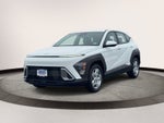 2025 Hyundai Kona SE FWD