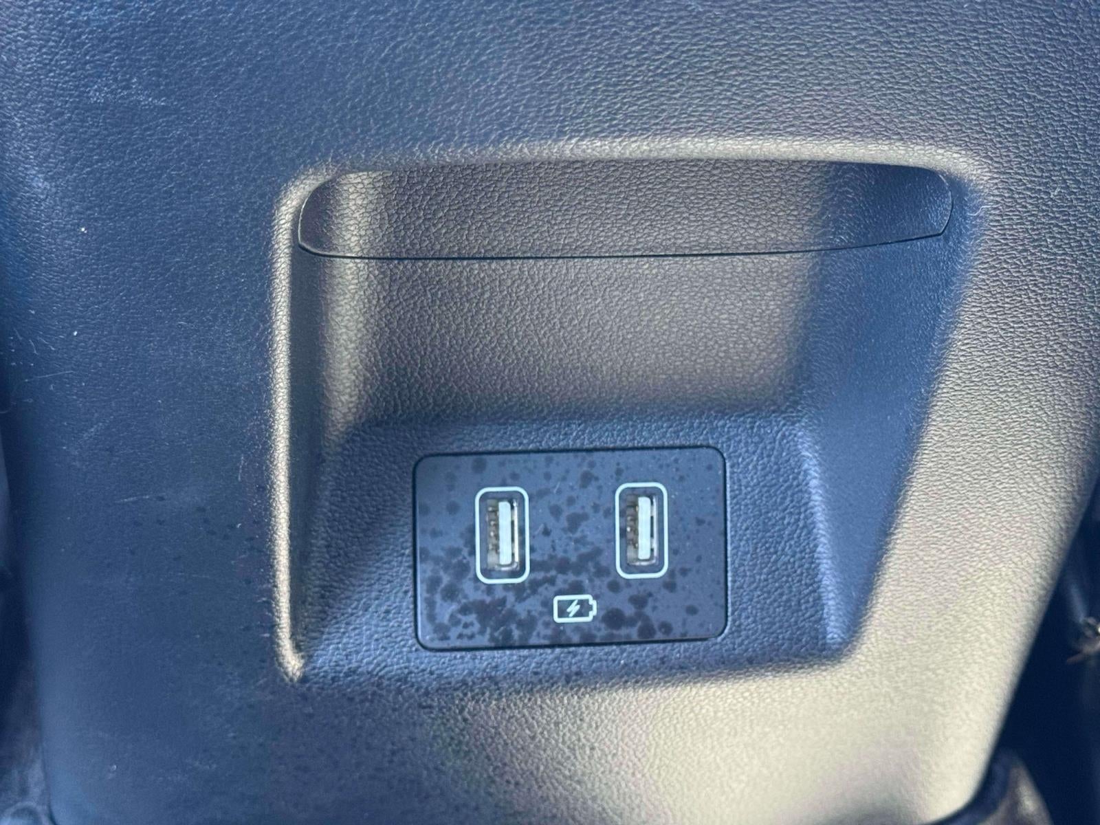 2022 Hyundai Tucson N Line AWD