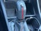 2022 Hyundai Tucson N Line AWD