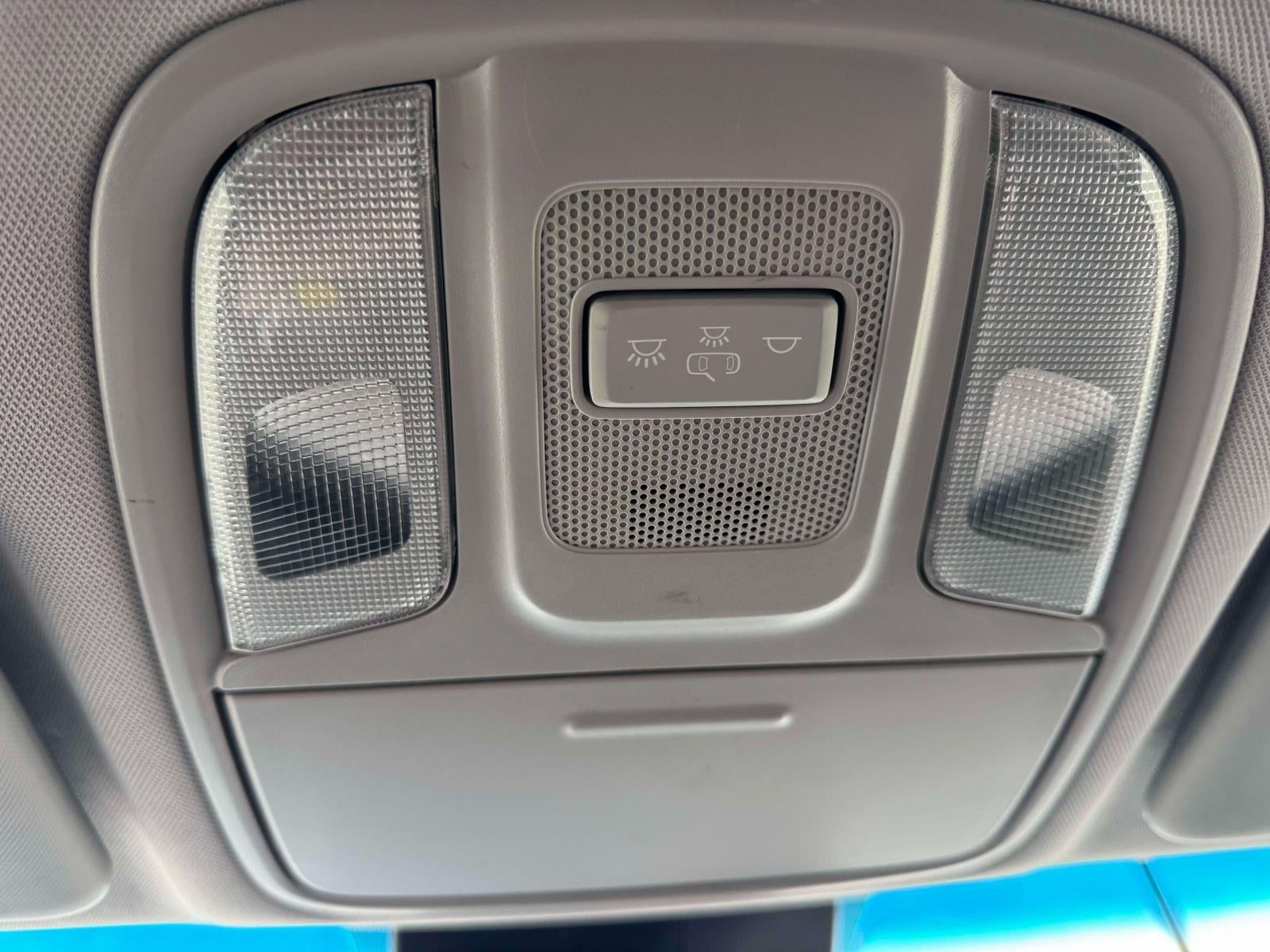 2018 Kia Sportage EX AWD