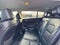 2018 Kia Sportage EX AWD