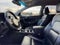 2018 Kia Sportage EX AWD