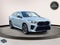 2025 BMW X2 xDrive28i Sports Activity Coupe