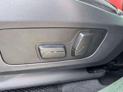 2025 BMW X2 xDrive28i Sports Activity Coupe