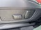 2025 BMW X2 xDrive28i Sports Activity Coupe